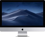 iMac (NVidia GTX 775M, 27-inch, 2013) i5 4670 / 8GB / 1TB / REFURB iMac (NVidia GTX 775M, 27-inch, 2013) i5 4670 / 8GB / 1TB / REFURB