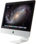 iMac (21.5-Inch, Late 2015) i5 5250U / 8GB / 1TB / REFURB iMac (21.5-Inch, Late 2015) i5 5250U / 8GB / 1TB / REFURB