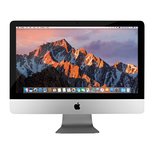 iMac (21.5-Inch, Late 2012) i5 3330S / 8GB / 1TB / REFURB iMac (21.5-Inch, Late 2012) i5 3330S / 8GB / 1TB / REFURB