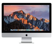 iMac (Radeon Pro 575), 27-inch, 2017) i5 7500 / 16GB / 1TB / REFURB iMac (Radeon Pro 575), 27-inch, 2017) i5 7500 / 16GB / 1TB / REFURB