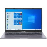 Asus 14.0 F-HD i5-1035G1 / 16GB / 512GB / W11P Asus 14.0 F-HD i5-1035G1 / 16GB / 512GB / W11P