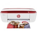 HP Deskjet Printer 3788 AiO / Color / WiFi/ RETURNED HP Deskjet Printer 3788 AiO / Color / WiFi/ RETURNED
