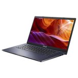 Asus X513EA Vivo 15.6 F-HD / i3-1115G4 / 8GB / 512GB SSD / W11/ Blauw Asus X513EA Vivo 15.6 F-HD / i3-1115G4 / 8GB / 512GB SSD / W11/ Blauw