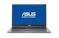 Asus X515EA 15.6 F-HD / i3-10110U/ 8GB / 256GB / W11P Asus X515EA 15.6 F-HD / i3-10110U/ 8GB / 256GB / W11P