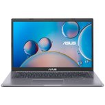 Asus 14.0 F-HD / i3-10110U / 4GB / 256GB / W11P Asus 14.0 F-HD / i3-10110U / 4GB / 256GB / W11P
