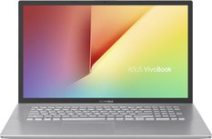 ASUS S712EA 17.3 HD / i5-1135G7 / 8GB / 512GB / W11H ASUS S712EA 17.3 HD / i5-1135G7 / 8GB / 512GB / W11H