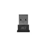 ACT AC6030 netwerkkaart Bluetooth 3 Mbit/s ACT AC6030 netwerkkaart Bluetooth 3 Mbit/s