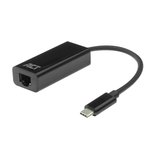 ACT AC7335 netwerkkaart Ethernet 1000 Mbit/s ACT AC7335 netwerkkaart Ethernet 1000 Mbit/s
