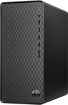 HP Desk Ryzen 3 4300 / 8GB / 256GB / No DVD/ W11P HP Desk Ryzen 3 4300 / 8GB / 256GB / No DVD/ W11P