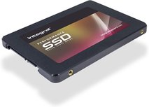Integral INSSD240GS625P5 internal solid state drive 2.5" 240 GB SATA III TLC Integral INSSD240GS625P5 internal solid state drive 2.5" 240 GB SATA III TLC