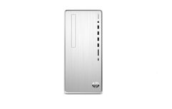 HP Pavilion Desk. / Ryzen 3 5300G / 8GB / 256GB / NO DVD/ W11P HP Pavilion Desk. / Ryzen 3 5300G / 8GB / 256GB / NO DVD/ W11P