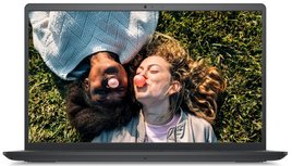 Dell Insp. 3511 15.6 F-HD / i7-1165G7 / 8GB / 512B / W11P Dell Insp. 3511 15.6 F-HD / i7-1165G7 / 8GB / 512B / W11P