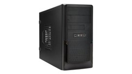 YOURS RED / INTEL I5 / 8GB / 2TB / 240GB SSD / HDMI / W11 YOURS RED / INTEL I5 / 8GB / 2TB / 240GB SSD / HDMI / W11