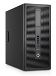 HP EliteDesk 800 G2 / TWR / i5-6500 / 8GB / 240GB / 2TB HDD / W10P / REFURBISHED HP EliteDesk 800 G2 / TWR / i5-6500 / 8GB / 240GB / 2TB HDD / W10P / REFURBISHED