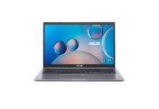 Asus X515EA 15.6 F-HD / i3-1115G4 / 8GB / 256GB / W11P Asus X515EA 15.6 F-HD / i3-1115G4 / 8GB / 256GB / W11P