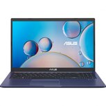ASUS M515DA 15.6 F-HD / RYZEN 3 3250U / 4GB / 256GB / W11P ASUS M515DA 15.6 F-HD / RYZEN 3 3250U / 4GB / 256GB / W11P