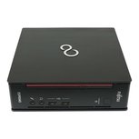 Fujitsu Esprimo Q956 / i5-6500T / 8GB / 128GB/ W10P/ NO DVD RFS Fujitsu Esprimo Q956 / i5-6500T / 8GB / 128GB/ W10P/ NO DVD RFS