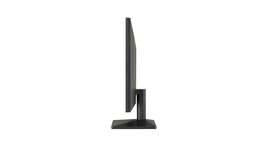 LG 22MK430H-B LED display 54,6 cm (21.5") 1920 x 1080 Pixels Full HD Zwart LG 22MK430H-B LED display 54,6 cm (21.5") 1920 x 1080 Pixels Full HD Zwart