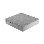 Lenovo IdeaCentre Mini 5 / I3-10100T/ 8GB / 256GB / W11P Lenovo IdeaCentre Mini 5 / I3-10100T/ 8GB / 256GB / W11P