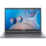 ASUS M515DA 15.6 F-HD / RYZEN 3 3250U / 8GB / 256GB / W11P / REFURBISHED ASUS M515DA 15.6 F-HD / RYZEN 3 3250U / 8GB / 256GB / W11P / REFURBISHED
