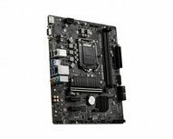MB MSI B560M-A PRO Intel B560 LGA 1200 micro ATX MB MSI B560M-A PRO Intel B560 LGA 1200 micro ATX