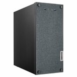 Medion Akoya Desk. i5-10400 / 8GB / 256GB SSD + 1TB HDD / W10 Medion Akoya Desk. i5-10400 / 8GB / 256GB SSD + 1TB HDD / W10
