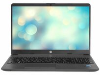 HP 250 G8 15.6 F-HD / PENTIUM N5030 / 8GB / 256GB / W11Pro HP 250 G8 15.6 F-HD / PENTIUM N5030 / 8GB / 256GB / W11Pro