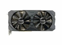 Manli M-NRTX3070 / 6RGHPPP-M2479 videokaart NVIDIA GeForce RTX Manli M-NRTX3070 / 6RGHPPP-M2479 videokaart NVIDIA GeForce RTX