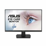 ASUS VA247HE / 23.8" Full HD LED 75hz HDMI / DVI-DI / VGA ASUS VA247HE / 23.8" Full HD LED 75hz HDMI / DVI-DI / VGA