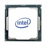 Intel Core i3-10320 processor 3,8 GHz 8 MB Smart Cache Box Intel Core i3-10320 processor 3,8 GHz 8 MB Smart Cache Box
