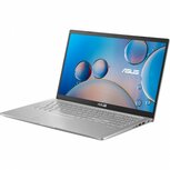 Asus X515EA 15.6 F-HD i3-1115G4 / 8GB / 512GB SSD / W11Pro Asus X515EA 15.6 F-HD i3-1115G4 / 8GB / 512GB SSD / W11Pro