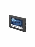 Patriot Memory Burst Elite 2.5" 240 GB SATA III Patriot Memory Burst Elite 2.5" 240 GB SATA III