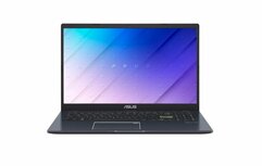 Asus E510MA 15.6 F-HD / Cel N4020 / 4GB / 256GB / W11PRO Asus E510MA 15.6 F-HD / Cel N4020 / 4GB / 256GB / W11PRO