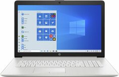 HP 17-by3730nd 17.3 F-HD i5 1035G1 / 8GB / 512GB / W10/ REFURBISHED HP 17-by3730nd 17.3 F-HD i5 1035G1 / 8GB / 512GB / W10/ REFURBISHED