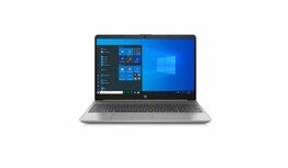 HP 250 G8 15.6 F-HD I3 1115G4 8GB 256GB W11P RENEWED HP 250 G8 15.6 F-HD I3 1115G4 8GB 256GB W11P RENEWED