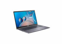 Asus X515JA 15.6 F-HD i5-1035G1 / 8GB / 256GB SSD / W11P Asus X515JA 15.6 F-HD i5-1035G1 / 8GB / 256GB SSD / W11P