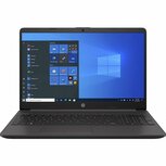 HP 255 G8 15.6 F-HD / RYZEN 3 3250U / 8GB / 256GB / W11P / RENEWED HP 255 G8 15.6 F-HD / RYZEN 3 3250U / 8GB / 256GB / W11P / RENEWED
