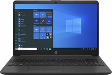 HP 250 G8 15.6 F-HD G8 I3-1115G4 8GB 256GB W11P HP 250 G8 15.6 F-HD G8 I3-1115G4 8GB 256GB W11P