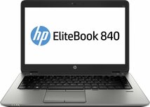 HP 840 G2 /14.4 / i5-5300 / 8GB / 240GB/ W10P/ 4G REFURBISHED HP 840 G2 /14.4 / i5-5300 / 8GB / 240GB/ W10P/ 4G REFURBISHED