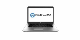 HP 850 G2 /15.6 / i5-5300 / 8GB / 128GB/ W10P/ 4G/ REFURBISHED HP 850 G2 /15.6 / i5-5300 / 8GB / 128GB/ W10P/ 4G/ REFURBISHED
