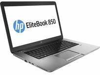 HP 850 G2 /15.6 / i7-5600 / 8GB / 128GB/ W10P/ 4G REFURBISHED HP 850 G2 /15.6 / i7-5600 / 8GB / 128GB/ W10P/ 4G REFURBISHED