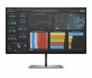 MON HP Z27q G3 27inch Quad-HD 60hz IPS HDMI DP H-VEST MON HP Z27q G3 27inch Quad-HD 60hz IPS HDMI DP H-VEST