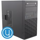 YOURS BLUE / INTEL i3 12e gen / 16GB / 1TB SSD / HDMI / W11H YOURS BLUE / INTEL i3 12e gen / 16GB / 1TB SSD / HDMI / W11H