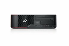 Fujitsu Esprimo E910 i3-3220 / 4GB / 240GB/ W10P/ REFURBISHED Fujitsu Esprimo E910 i3-3220 / 4GB / 240GB/ W10P/ REFURBISHED