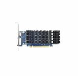 ASUS GT1030-SL-2G-BRK NVIDIA GeForce GT 1030 2 GB GDDR5 ASUS GT1030-SL-2G-BRK NVIDIA GeForce GT 1030 2 GB GDDR5