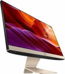 Asus AIO 23.8 F-HD Ryzen 5 3500U / 8GB / 256GB / W11PRO Asus AIO 23.8 F-HD Ryzen 5 3500U / 8GB / 256GB / W11PRO