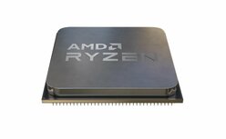 AMD Ryzen 5 4500 processor 3,6 GHz 8 MB L3 Box AMD Ryzen 5 4500 processor 3,6 GHz 8 MB L3 Box