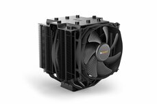 be quiet! Dark Rock Pro TR4 Processor Koeler 120/135 mm be quiet! Dark Rock Pro TR4 Processor Koeler 120/135 mm