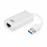 ACT AC4410 netwerkkaart Ethernet 1000 Mbit/s ACT AC4410 netwerkkaart Ethernet 1000 Mbit/s