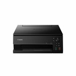 Canon PIXMA TS6350a Inkjet A4 4800 x 1200 DPI Wifi Canon PIXMA TS6350a Inkjet A4 4800 x 1200 DPI Wifi